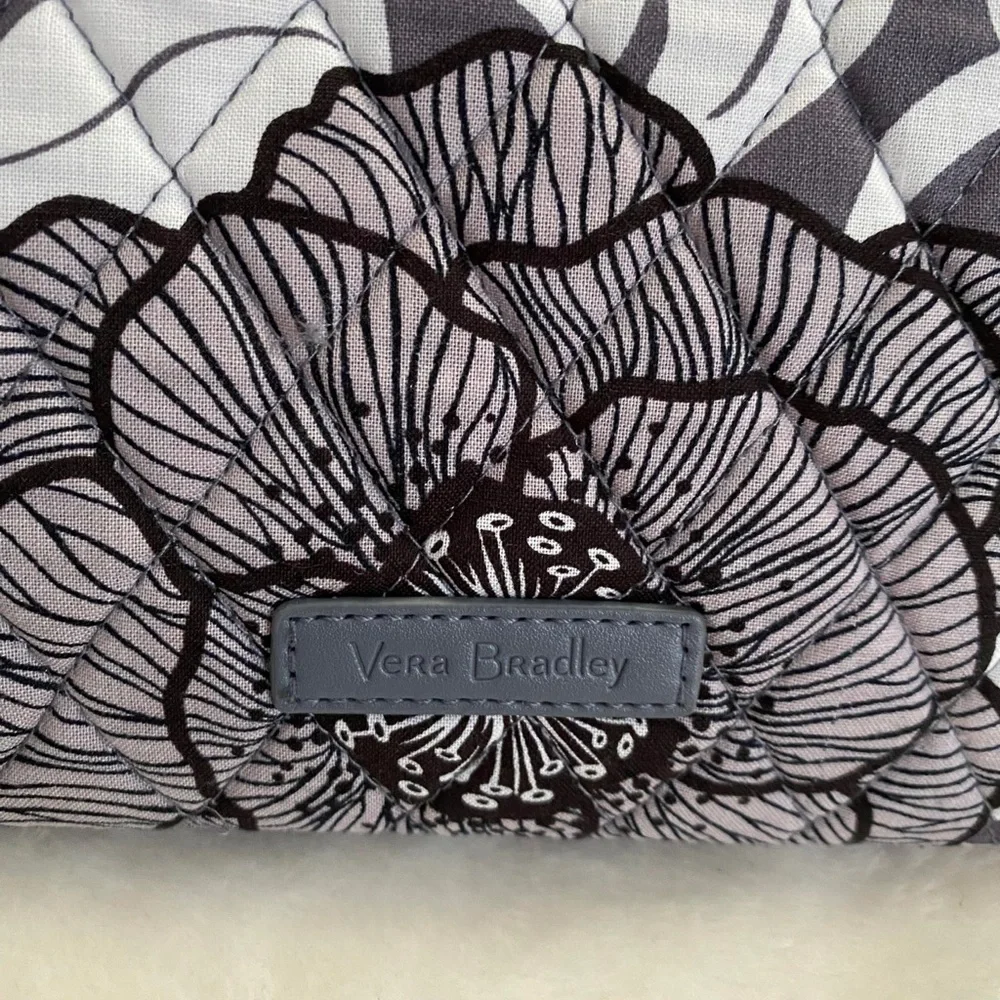 ❤️SALE❤️✨🆕✨Brand New Vera Bradley Laptop Bag